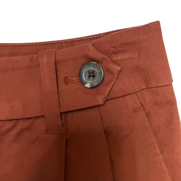 Wildfang - Picture 3 of 10